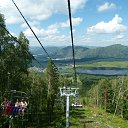 ���� �������, �����������, 53 ���� - ��������� 21 ������� 2015 � ������ ������ 15�