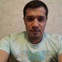 ���� Zakir, ���������, 44 ���� - ��������� 6 ���� 2015 � ������ ���� ����������