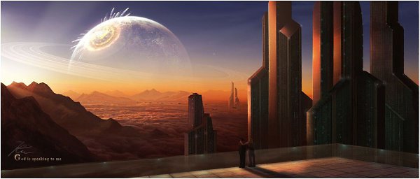 "������ � �������". � ������ ��� ���� ���������� ��������� ����� �������� ������� ������� ... - 4