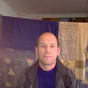 ���� Nikolai1967, �����, 59 ��� - ��������� 22 ���� 2015 � ������ ���� ����������