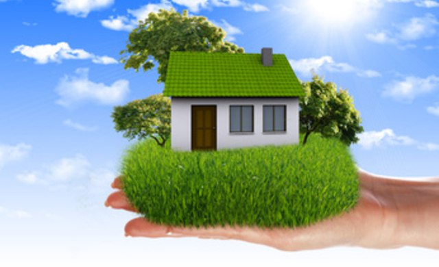   ! https://fotostrana.ru/away?to=/sl/lp46