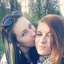 ���� ����, ������, 32 ���� - ��������� 10 ���� 2015 � ������ ���� ����������