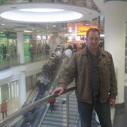 ���� �����, ����-�����������, 59 ��� - ��������� 6 �������� 2015