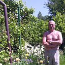 ���� ���������, �����������, 66 ��� - ��������� 20 ��� 2015 � ������ ���� ����������