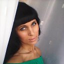 ���� Luda, ����, 45 ��� - ��������� 18 ��� 2015 � ������ ���� ����������