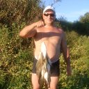 ���� �������, ���������, 53 ���� - ��������� 6 ��� 2015 � ������ ������