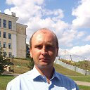 ���� ������, ������, 42 ���� - ��������� 28 ���� 2015 � ������ ���� ����������