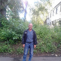 ���� �������, ������������, 60 ��� - ��������� 30 ������ 2015