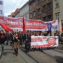 ������� �� ������� ���������� ��������, 2015�