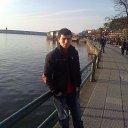  Cemali, , 41  -  18  2015   Zonguldak