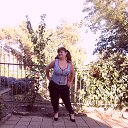 ���� �����, ������-��-����, 39 ��� - ��������� 21 �������� 2015