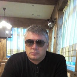 �������, �����������, 51 ���