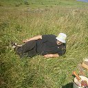  ,  , 55  -  15  2015    