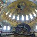 ���� ������, �����-���������, 40 ��� - ��������� 24 ��� 2015