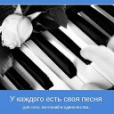 ���� �����, �����, 75 ��� - ��������� 1 ������� 2015 � ������ ������ ��������
