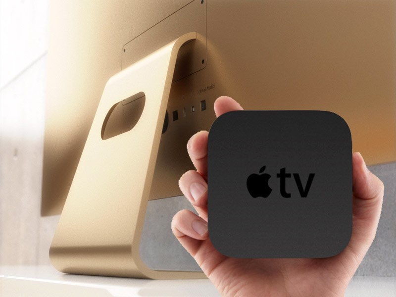 Поколение эпл. Apple TV (3-го поколения). Новое устройство от эпл. Apple TV все поколения. Установка эпл.