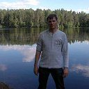 ���� C�����, �����-���������, 51 ��� - ��������� 23 ���� 2015