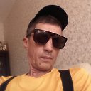 ���� Alex, ������� - ��������� 27 ���� 2015 � ������ ���� ����������