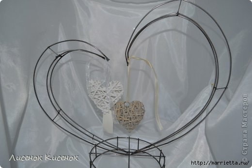 Handmade Club - 29  2015  09:51 - 2