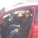 ���� ���������, ������, 62 ���� - ��������� 2 ������� 2015 � ������ ���� ����������