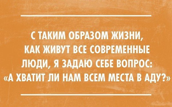   - 11  2015  03:32