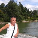 ���� Vasily Mironov, ���������, 51 ��� - ��������� 15 ���� 2015 � ������ ���� ����������