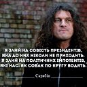  ♥  ♥,  -  13  2015    