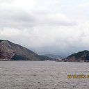 ���� ��������, ����, 63 ���� - ��������� 28 ��� 2015 � ������ ���� - ��������2013�