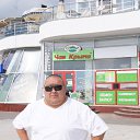 ���� �����, ��������� - ��������� 26 ������ 2015