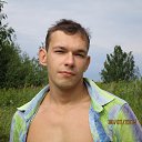 ���� Anderson, ������������, 36 ��� - ��������� 31 ������� 2015