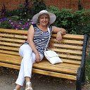 ���� �����, ������ - ��������� 19 �������� 2015