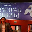 ���� ���������, ������, 56 ��� - ��������� 30 ��� 2015 � ������ ���� ����������
