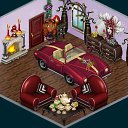 ���� Vzloman, �������, 50 ��� - ��������� 28 ������� 2015 � ������ �Tropikania�