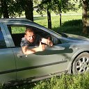 ���� Serg�, ������� - ��������� 11 ���� 2015 � ������ ���� ����������