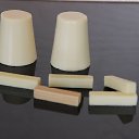 ��� ���� ��� ������������� ������ �������� �� ������� � ��������,-���������� ���������. ������������ ������� ������ �� ���������� ����������� � ���������.��� ����������!!!! �� ������� ���� ����������