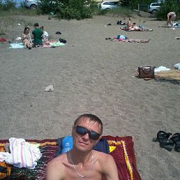 ����, ����, 54 ����