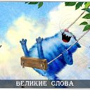 ���� Calm, �������� - ��������� 13 ������� 2015 � ������ ���� ����������