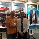 ���� Alex, ������, 54 ���� - ��������� 27 ������� 2015 � ������ ������ ��������