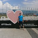 ���� ����, ������-��-����, 36 ��� - ��������� 24 ���� 2015