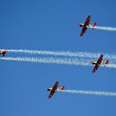 ���� ������, ���������, 53 ���� - ��������� 18 ������� 2015 � ������ �������� 2015�