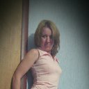 ���� �����, ������ - ��������� 22 ���� 2015 � ������ ���� ����������