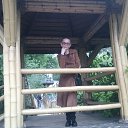 ���� ������, �����-���������, 55 ��� - ��������� 24 ���� 2015 � ������ ���� ����������