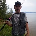 �� ����� � ��������... �� ������� ���� ����������