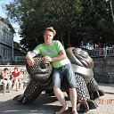 ���� ���������, �����-��������� - ��������� 28 ������� 2015 � ������ ���� ����������