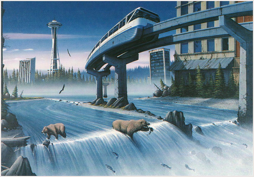 Wistrom - 9