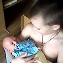 ���� �����, ���, 41 ��� - ��������� 13 ��� 2015 � ������ ���� ������� ��������