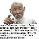  ., , 68  -  5  2015    ....