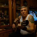 ���� �������., ������, 42 ���� - ��������� 30 ������ 2015 � ������ ������ ��������