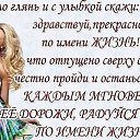 ���� �������, �����, 59 ��� - ��������� 31 ������� 2015 � ������ ������ ��������