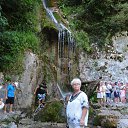 ���� �����, �����, 70 ��� - ��������� 2 ������� 2015